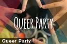  Queer Party 