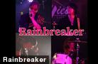  Rainbreaker 