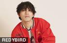  REDYBIRD 