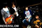 REVERSLOW