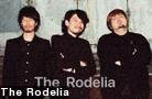 The Rodelia
