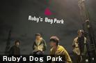  Ruby's Dog Park 