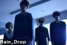 Rain_Drop