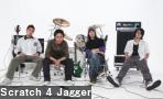 Scratch 4 Jagger