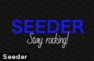  Seeder 