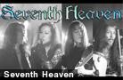  Seventh Heaven 