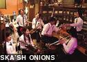 SKA'SH ONIONS