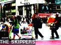 THE SKIPPERS