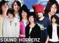 SOUND HOPPERZ