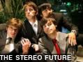 THE STEREO FUTURE