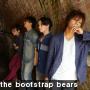 the bootstrap bears