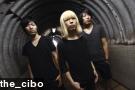 the_cibo