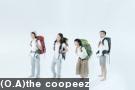 (O.A)the coopeez
