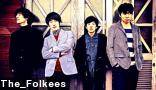 The_Folkees