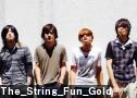 The_String_Fun_Gold
