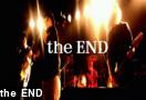 the END