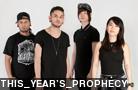 THIS_YEAR'S_PROPHECY