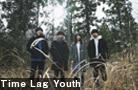 Time Lag Youth