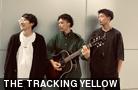  THE TRACKING YELLOW 