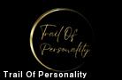  Trail Of Personality 