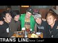 TRANS LINE