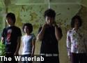The Waterlab