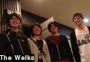 The Welks