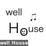 well House