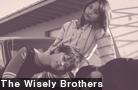 The Wisely Brothers