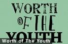  Worth of The Youth 