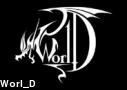 Worl_D