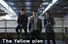  The Yellow plan 