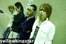 yellowkingstar