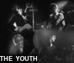 THE YOUTH