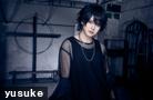  yusuke 