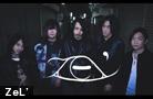  ZeL' 