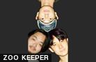  ZOO KEEPER 
