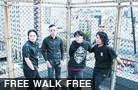  FREE WALK FREE 