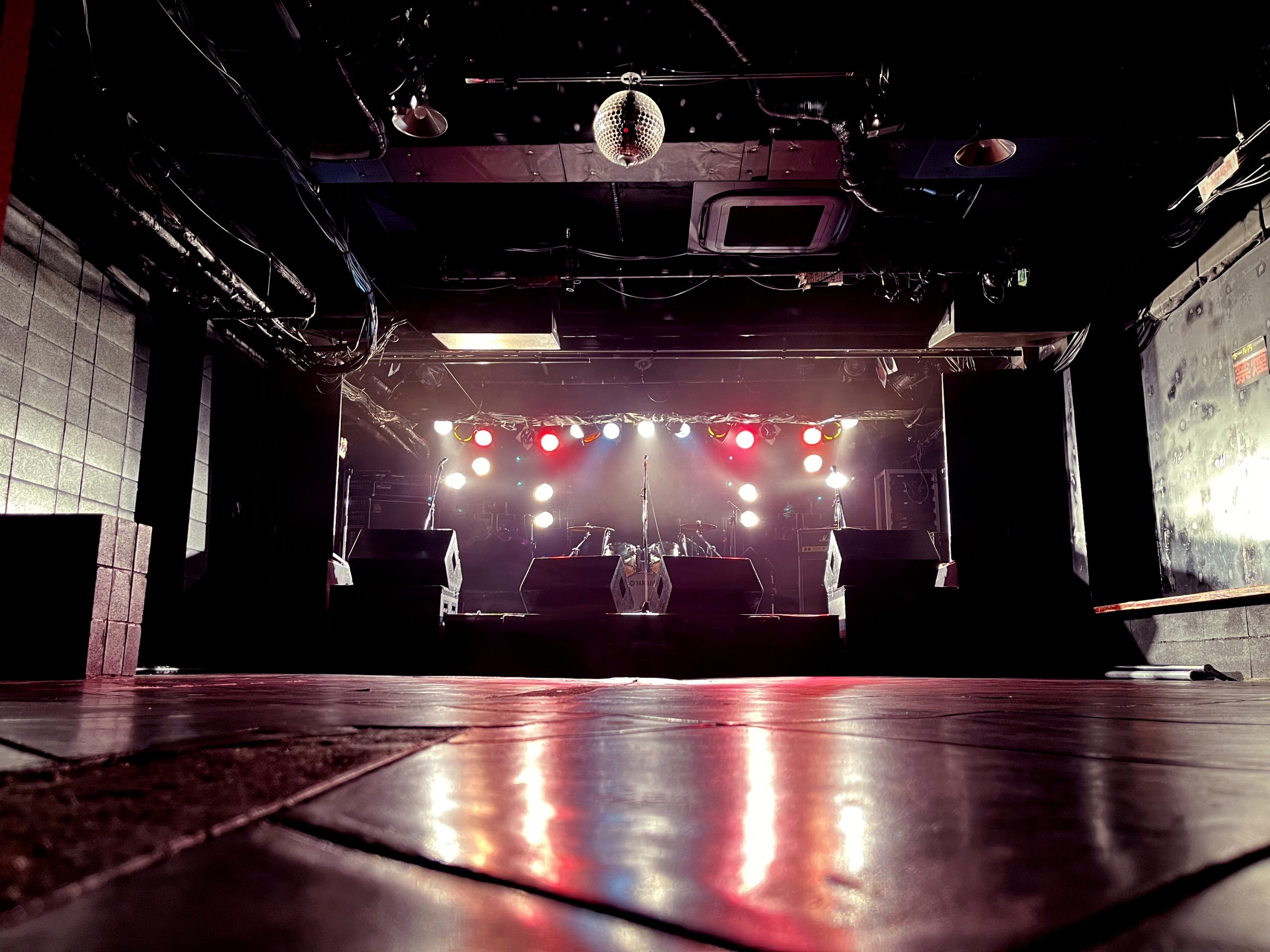 stage_01