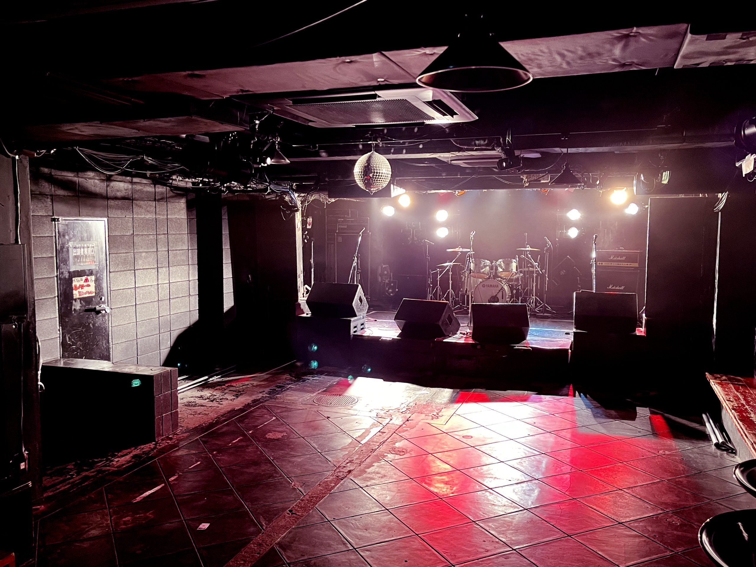 stage_02