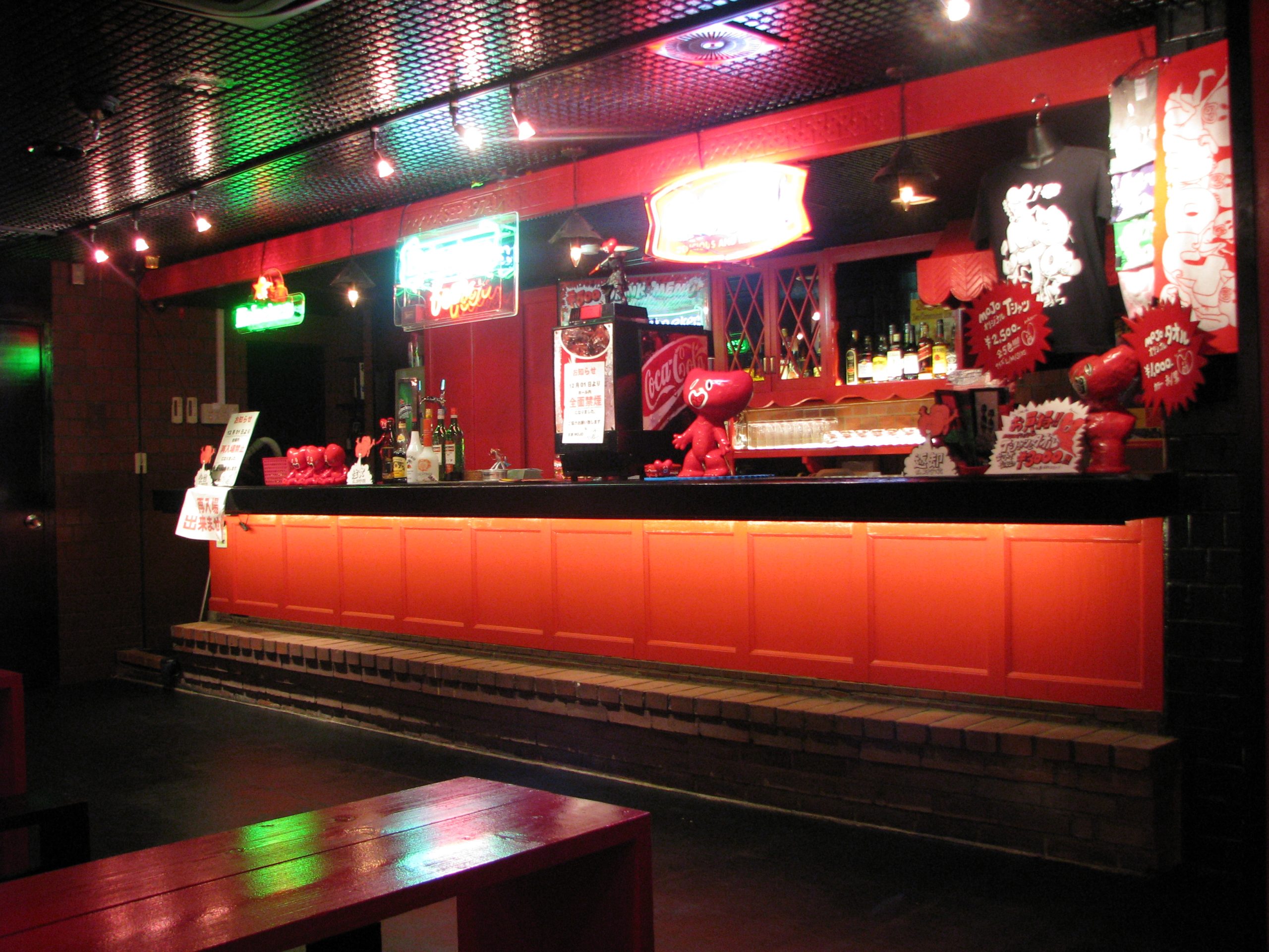 floor_02